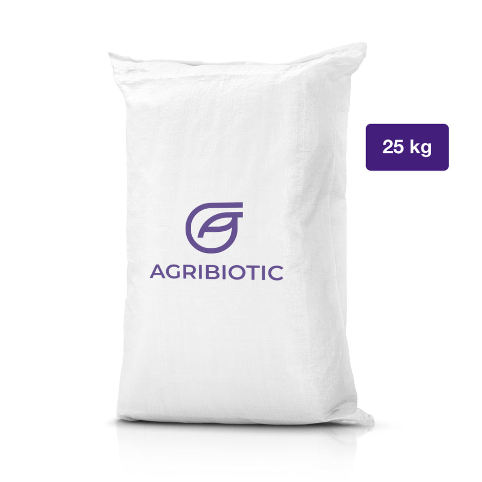 AGRIBIOTIC | Bovine