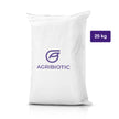 AGRIBIOTIC | Bovine